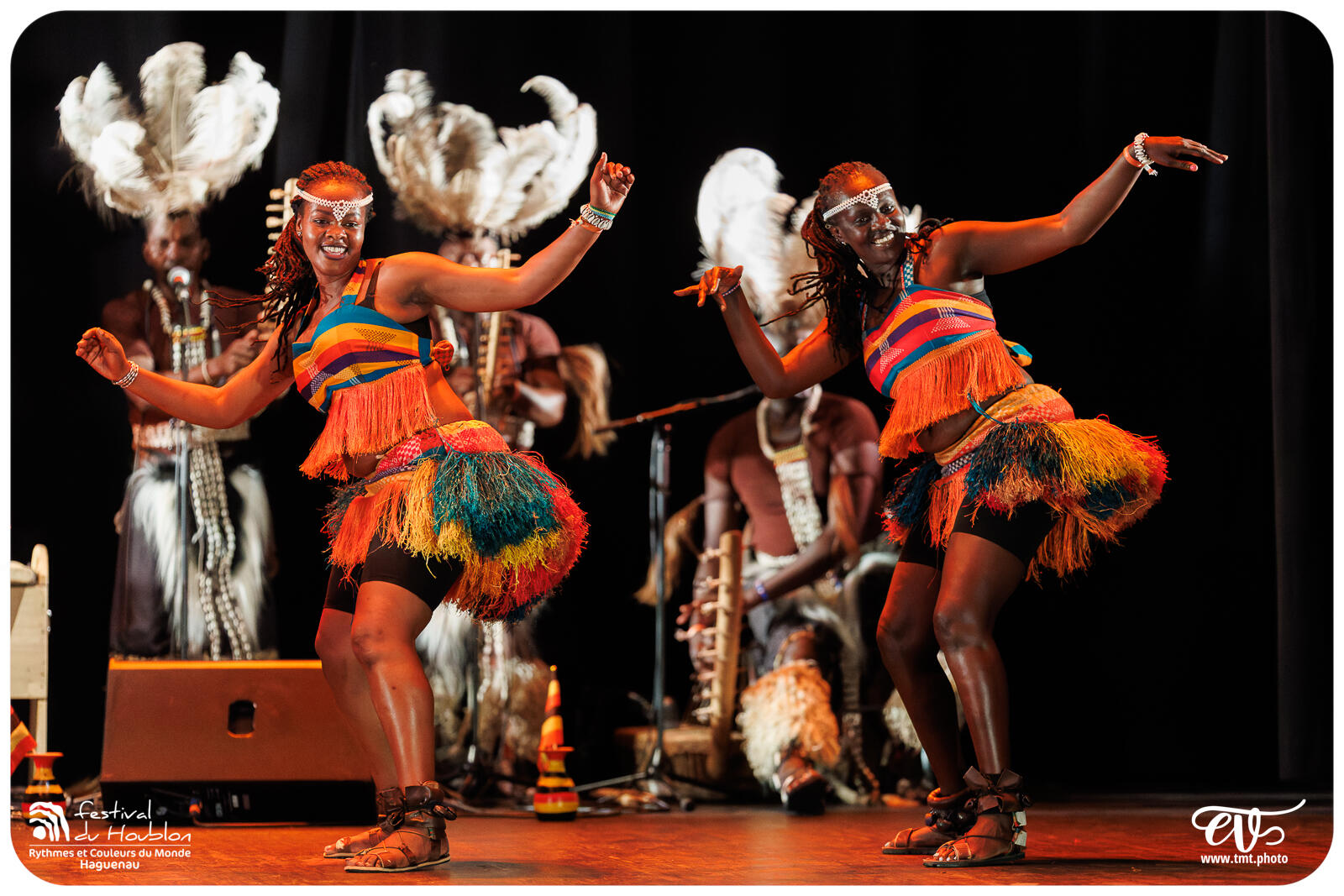 FDH 2024.08.20 | OUGANDA